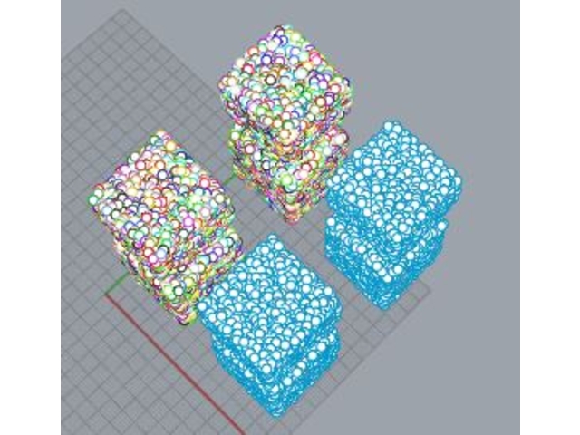 text-node created:&nbsp;2024-10-14 13:13:16 &nbsp; &nbsp; &nbsp; &nbsp; &nbsp; &nbsp; work submitted:&nbsp;2024-10-14 13:18:50 &nbsp; &nbsp; &nbsp; &nbsp; &nbsp; &nbsp; last&nbsp;editing/rating:&nbsp;2026-01-02 16:26:46