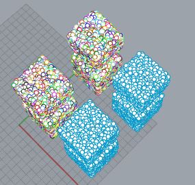 text-node created:&nbsp;2024-10-14 13:13:16 &nbsp; &nbsp; &nbsp; &nbsp; &nbsp; &nbsp; work submitted:&nbsp;2024-10-14 13:18:50 &nbsp; &nbsp; &nbsp; &nbsp; &nbsp; &nbsp; last&nbsp;editing/rating:&nbsp;2026-01-02 16:26:46