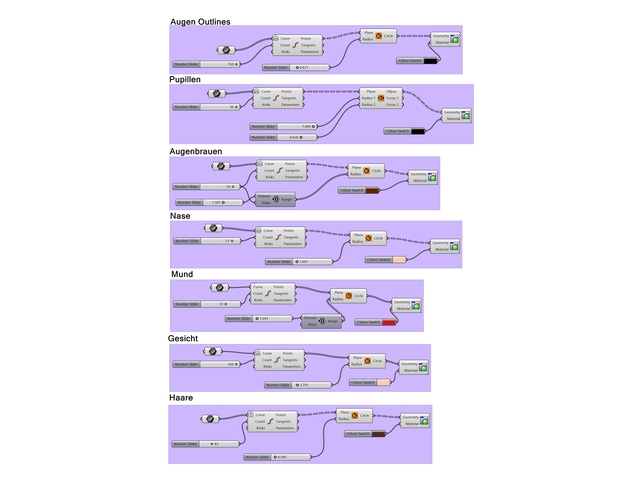 text-node created:&nbsp;2024-10-14 13:55:47 &nbsp; &nbsp; &nbsp; &nbsp; &nbsp; &nbsp; work submitted:&nbsp;2024-10-14 14:06:53 &nbsp; &nbsp; &nbsp; &nbsp; &nbsp; &nbsp; last&nbsp;editing/rating:&nbsp;2026-01-02 16:26:24