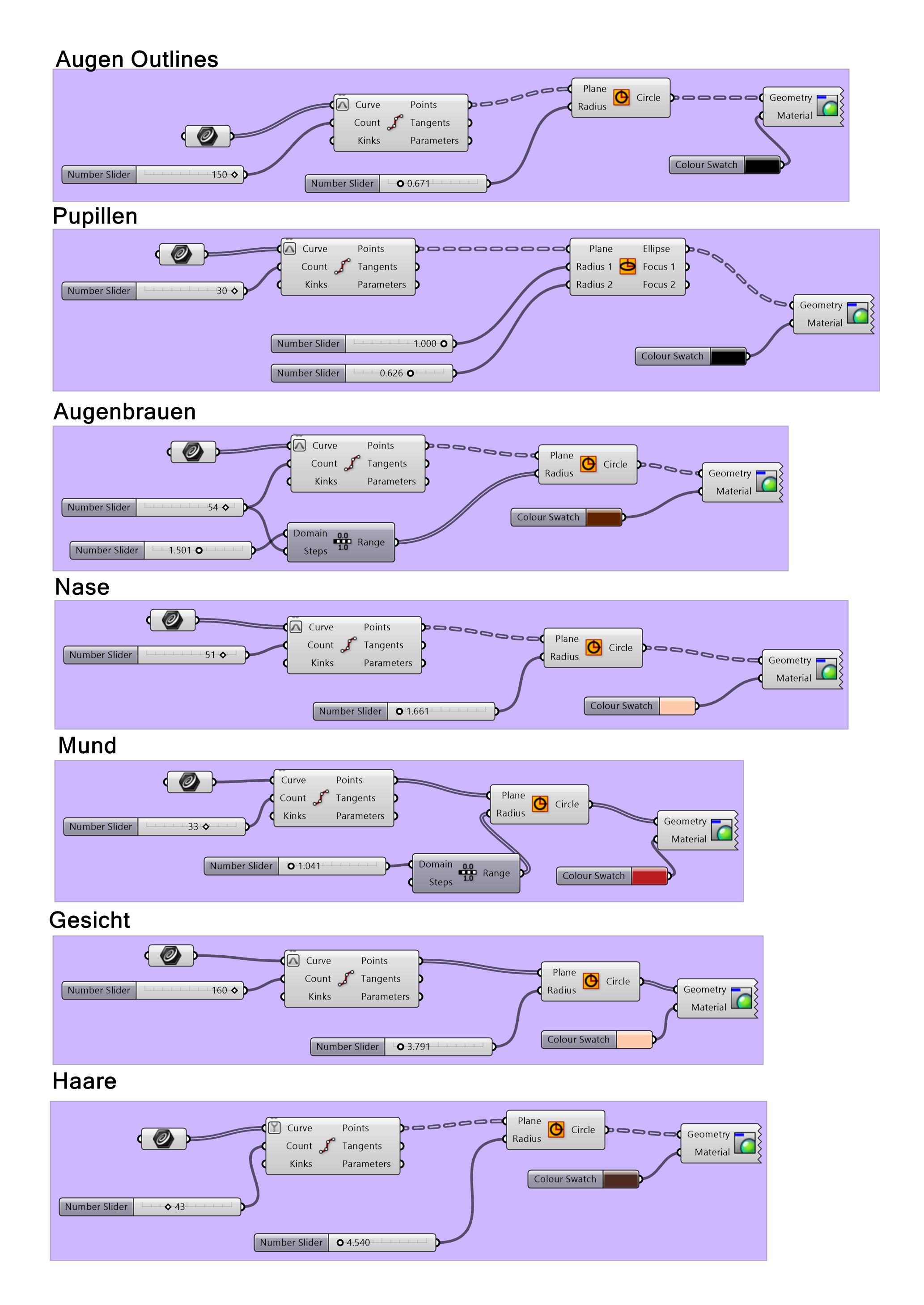 text-node created:&nbsp;2024-10-14 13:55:47 &nbsp; &nbsp; &nbsp; &nbsp; &nbsp; &nbsp; work submitted:&nbsp;2024-10-14 14:06:53 &nbsp; &nbsp; &nbsp; &nbsp; &nbsp; &nbsp; last&nbsp;editing/rating:&nbsp;2026-01-02 16:26:24