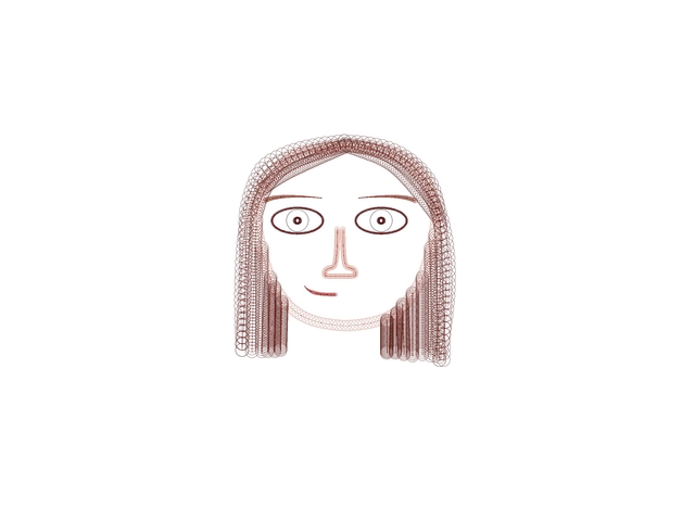 text-node created:&nbsp;2024-10-14 13:55:47 &nbsp; &nbsp; &nbsp; &nbsp; &nbsp; &nbsp; work submitted:&nbsp;2024-10-14 14:06:53 &nbsp; &nbsp; &nbsp; &nbsp; &nbsp; &nbsp; last&nbsp;editing/rating:&nbsp;2026-01-02 16:26:24