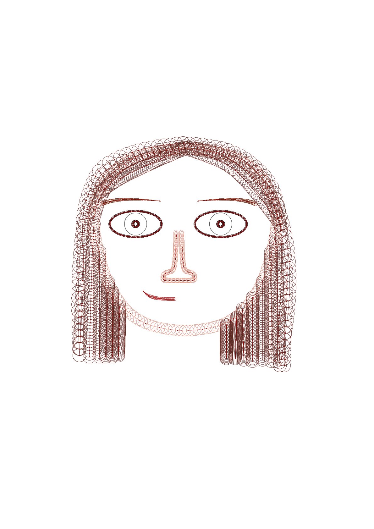 text-node created:&nbsp;2024-10-14 13:55:47 &nbsp; &nbsp; &nbsp; &nbsp; &nbsp; &nbsp; work submitted:&nbsp;2024-10-14 14:06:53 &nbsp; &nbsp; &nbsp; &nbsp; &nbsp; &nbsp; last&nbsp;editing/rating:&nbsp;2026-01-02 16:26:24