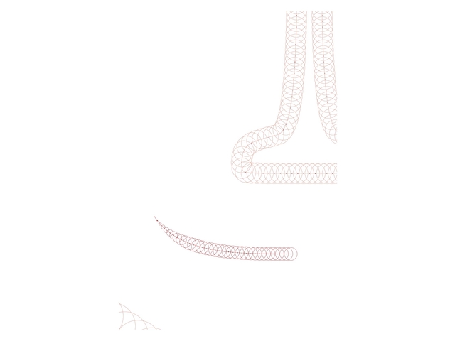 text-node created:&nbsp;2024-10-14 13:55:47 &nbsp; &nbsp; &nbsp; &nbsp; &nbsp; &nbsp; work submitted:&nbsp;2024-10-14 14:06:53 &nbsp; &nbsp; &nbsp; &nbsp; &nbsp; &nbsp; last&nbsp;editing/rating:&nbsp;2026-01-02 16:26:24