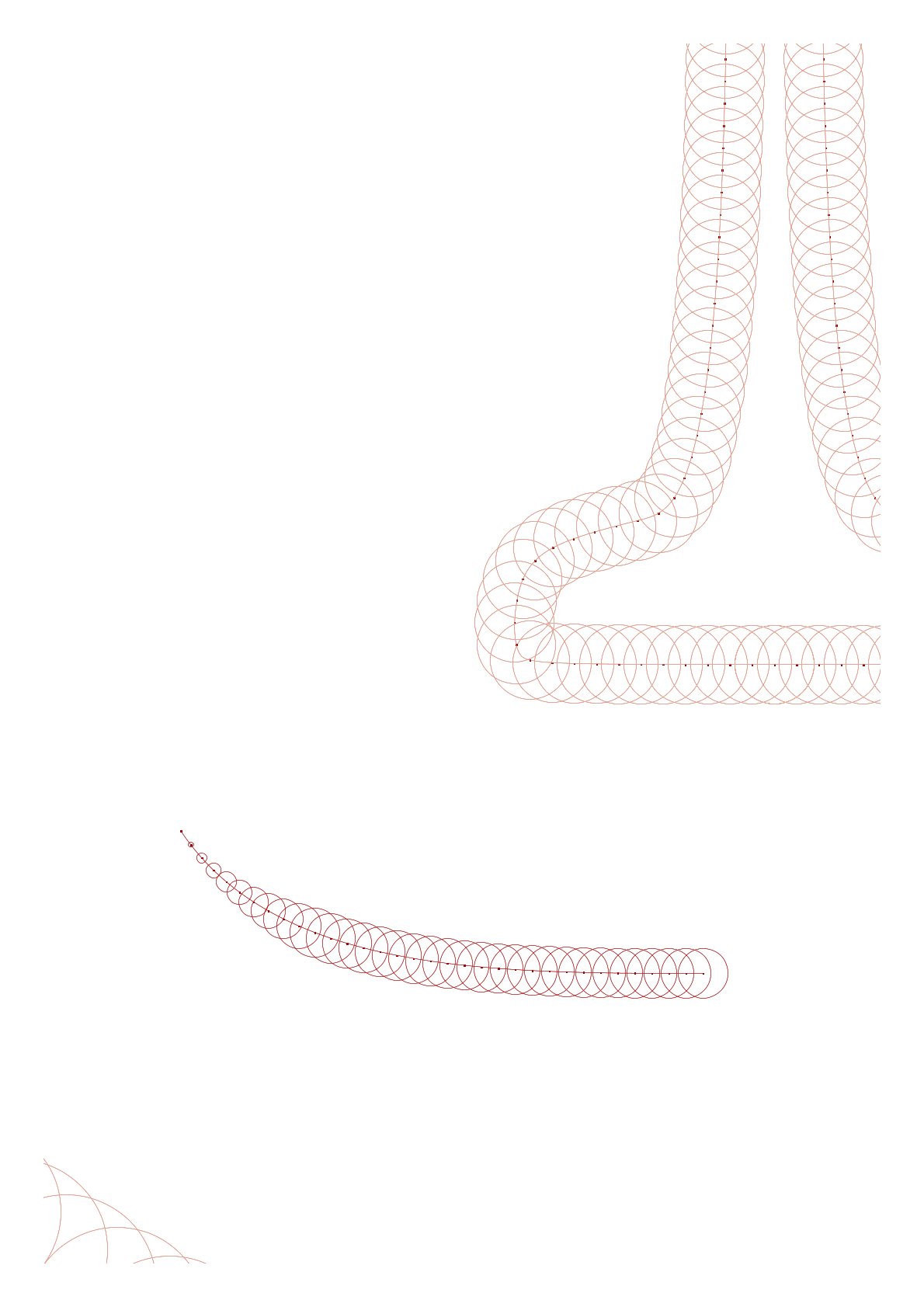 text-node created:&nbsp;2024-10-14 13:55:47 &nbsp; &nbsp; &nbsp; &nbsp; &nbsp; &nbsp; work submitted:&nbsp;2024-10-14 14:06:53 &nbsp; &nbsp; &nbsp; &nbsp; &nbsp; &nbsp; last&nbsp;editing/rating:&nbsp;2026-01-02 16:26:24