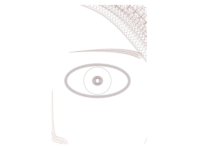 text-node created:&nbsp;2024-10-14 13:55:47 &nbsp; &nbsp; &nbsp; &nbsp; &nbsp; &nbsp; work submitted:&nbsp;2024-10-14 14:06:53 &nbsp; &nbsp; &nbsp; &nbsp; &nbsp; &nbsp; last&nbsp;editing/rating:&nbsp;2026-01-02 16:26:24