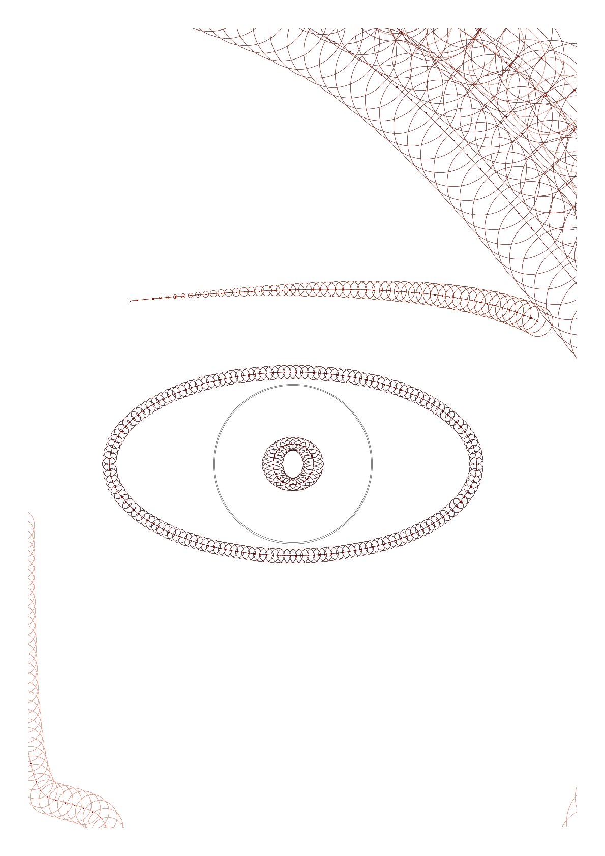 text-node created:&nbsp;2024-10-14 13:55:47 &nbsp; &nbsp; &nbsp; &nbsp; &nbsp; &nbsp; work submitted:&nbsp;2024-10-14 14:06:53 &nbsp; &nbsp; &nbsp; &nbsp; &nbsp; &nbsp; last&nbsp;editing/rating:&nbsp;2026-01-02 16:26:24