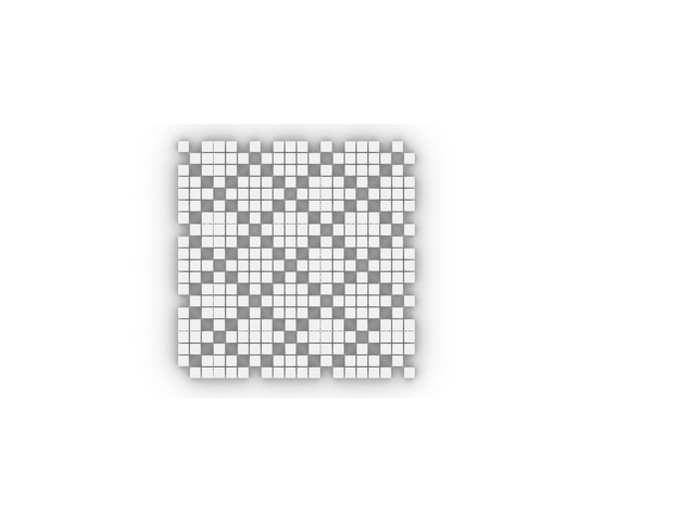 text-node created:&nbsp;2024-10-14 16:07:16 &nbsp; &nbsp; &nbsp; &nbsp; &nbsp; &nbsp; work submitted:&nbsp;2024-10-14 18:39:28 &nbsp; &nbsp; &nbsp; &nbsp; &nbsp; &nbsp; last&nbsp;editing/rating:&nbsp;2026-02-01 00:28:29