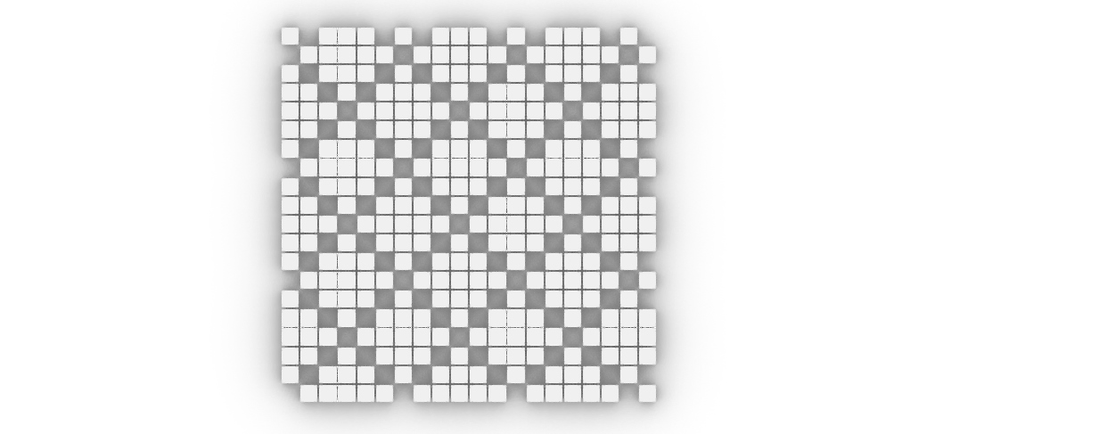 text-node created:&nbsp;2024-10-14 16:07:16 &nbsp; &nbsp; &nbsp; &nbsp; &nbsp; &nbsp; work submitted:&nbsp;2024-10-14 18:39:28 &nbsp; &nbsp; &nbsp; &nbsp; &nbsp; &nbsp; last&nbsp;editing/rating:&nbsp;2026-02-01 00:28:29