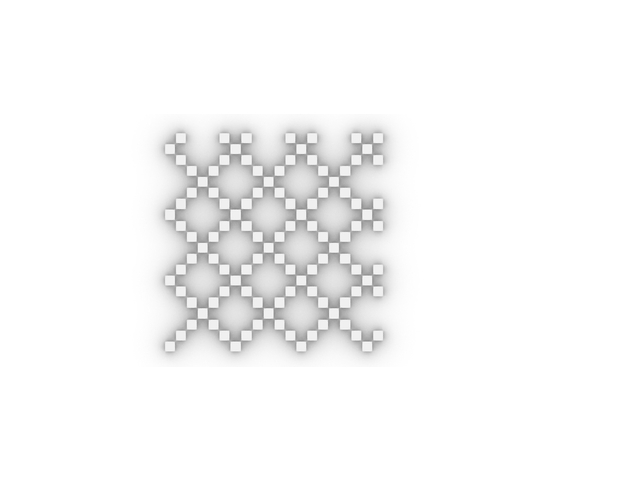 text-node created:&nbsp;2024-10-14 16:07:16 &nbsp; &nbsp; &nbsp; &nbsp; &nbsp; &nbsp; work submitted:&nbsp;2024-10-14 18:39:28 &nbsp; &nbsp; &nbsp; &nbsp; &nbsp; &nbsp; last&nbsp;editing/rating:&nbsp;2026-02-01 00:28:29