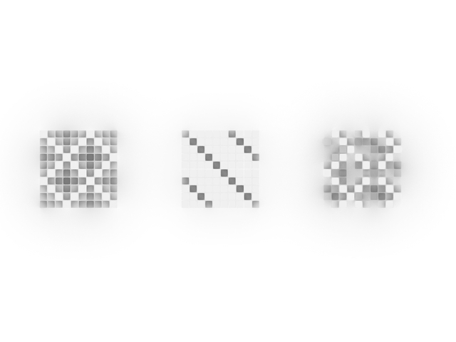 text-node created:&nbsp;2024-10-14 16:07:16 &nbsp; &nbsp; &nbsp; &nbsp; &nbsp; &nbsp; work submitted:&nbsp;2024-10-14 18:39:28 &nbsp; &nbsp; &nbsp; &nbsp; &nbsp; &nbsp; last&nbsp;editing/rating:&nbsp;2026-02-01 00:28:29