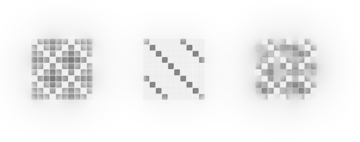 text-node created:&nbsp;2024-10-14 16:07:16 &nbsp; &nbsp; &nbsp; &nbsp; &nbsp; &nbsp; work submitted:&nbsp;2024-10-14 18:39:28 &nbsp; &nbsp; &nbsp; &nbsp; &nbsp; &nbsp; last&nbsp;editing/rating:&nbsp;2026-02-01 00:28:29