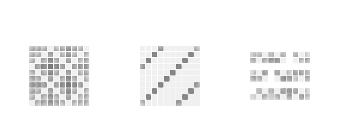 text-node created:&nbsp;2024-10-14 16:07:16 &nbsp; &nbsp; &nbsp; &nbsp; &nbsp; &nbsp; work submitted:&nbsp;2024-10-14 18:39:28 &nbsp; &nbsp; &nbsp; &nbsp; &nbsp; &nbsp; last&nbsp;editing/rating:&nbsp;2026-02-01 00:28:29