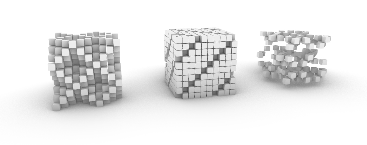 text-node created:&nbsp;2024-10-14 16:07:16 &nbsp; &nbsp; &nbsp; &nbsp; &nbsp; &nbsp; work submitted:&nbsp;2024-10-14 18:39:28 &nbsp; &nbsp; &nbsp; &nbsp; &nbsp; &nbsp; last&nbsp;editing/rating:&nbsp;2026-02-01 00:28:29