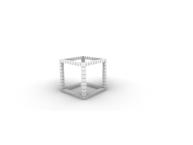 text-node created:&nbsp;2024-10-14 16:07:16 &nbsp; &nbsp; &nbsp; &nbsp; &nbsp; &nbsp; work submitted:&nbsp;2024-10-14 18:39:28 &nbsp; &nbsp; &nbsp; &nbsp; &nbsp; &nbsp; last&nbsp;editing/rating:&nbsp;2026-02-01 00:28:29