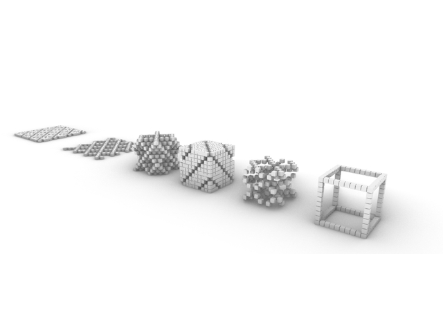 text-node created:&nbsp;2024-10-14 16:07:16 &nbsp; &nbsp; &nbsp; &nbsp; &nbsp; &nbsp; work submitted:&nbsp;2024-10-14 18:39:28 &nbsp; &nbsp; &nbsp; &nbsp; &nbsp; &nbsp; last&nbsp;editing/rating:&nbsp;2026-02-01 00:28:29