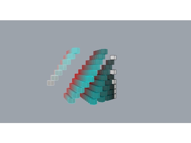 text-node created:&nbsp;2024-10-14 16:10:01 &nbsp; &nbsp; &nbsp; &nbsp; &nbsp; &nbsp; work submitted:&nbsp;2024-10-14 16:23:03 &nbsp; &nbsp; &nbsp; &nbsp; &nbsp; &nbsp; last&nbsp;editing/rating:&nbsp;2026-02-02 01:25:19