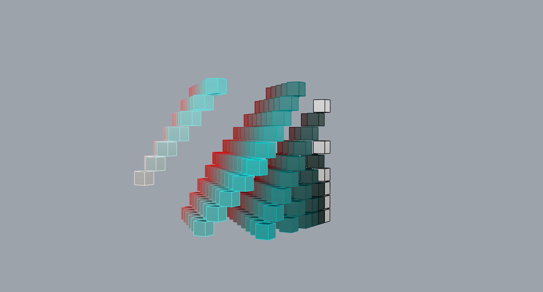 text-node created:&nbsp;2024-10-14 16:10:01 &nbsp; &nbsp; &nbsp; &nbsp; &nbsp; &nbsp; work submitted:&nbsp;2024-10-14 16:23:03 &nbsp; &nbsp; &nbsp; &nbsp; &nbsp; &nbsp; last&nbsp;editing/rating:&nbsp;2026-02-02 01:25:19