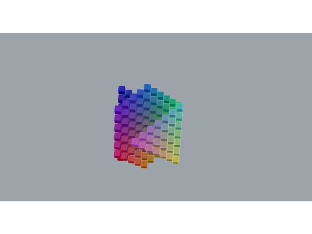 text-node created:&nbsp;2024-10-14 16:10:01 &nbsp; &nbsp; &nbsp; &nbsp; &nbsp; &nbsp; work submitted:&nbsp;2024-10-14 16:23:03 &nbsp; &nbsp; &nbsp; &nbsp; &nbsp; &nbsp; last&nbsp;editing/rating:&nbsp;2026-02-02 01:25:19