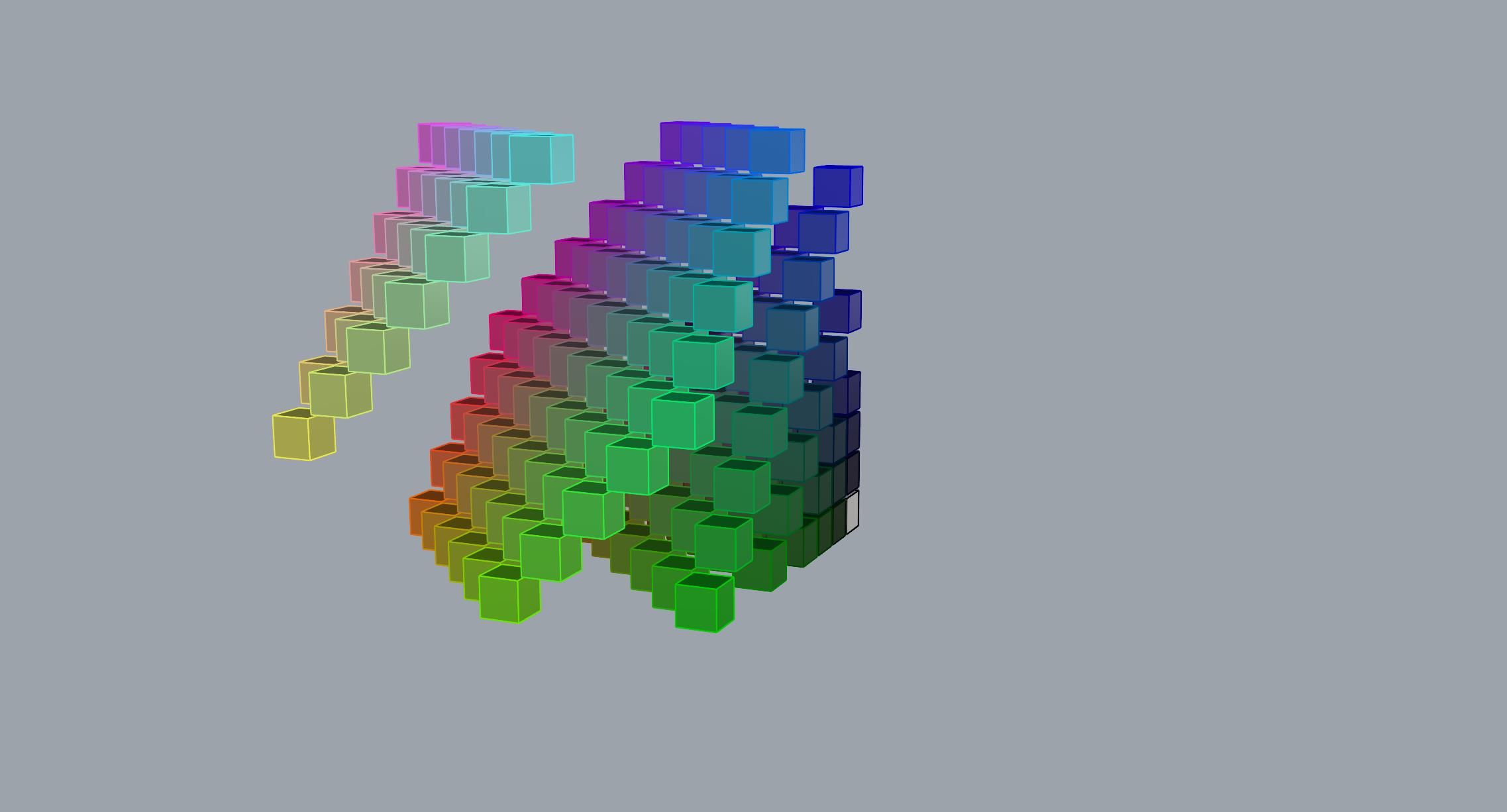 text-node created:&nbsp;2024-10-14 16:10:01 &nbsp; &nbsp; &nbsp; &nbsp; &nbsp; &nbsp; work submitted:&nbsp;2024-10-14 16:23:03 &nbsp; &nbsp; &nbsp; &nbsp; &nbsp; &nbsp; last&nbsp;editing/rating:&nbsp;2026-02-02 01:25:19