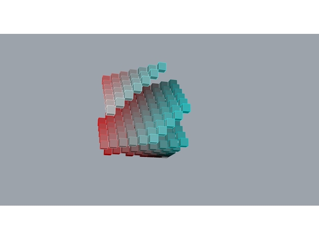 text-node created:&nbsp;2024-10-14 16:10:01 &nbsp; &nbsp; &nbsp; &nbsp; &nbsp; &nbsp; work submitted:&nbsp;2024-10-14 16:23:03 &nbsp; &nbsp; &nbsp; &nbsp; &nbsp; &nbsp; last&nbsp;editing/rating:&nbsp;2026-02-02 01:25:19