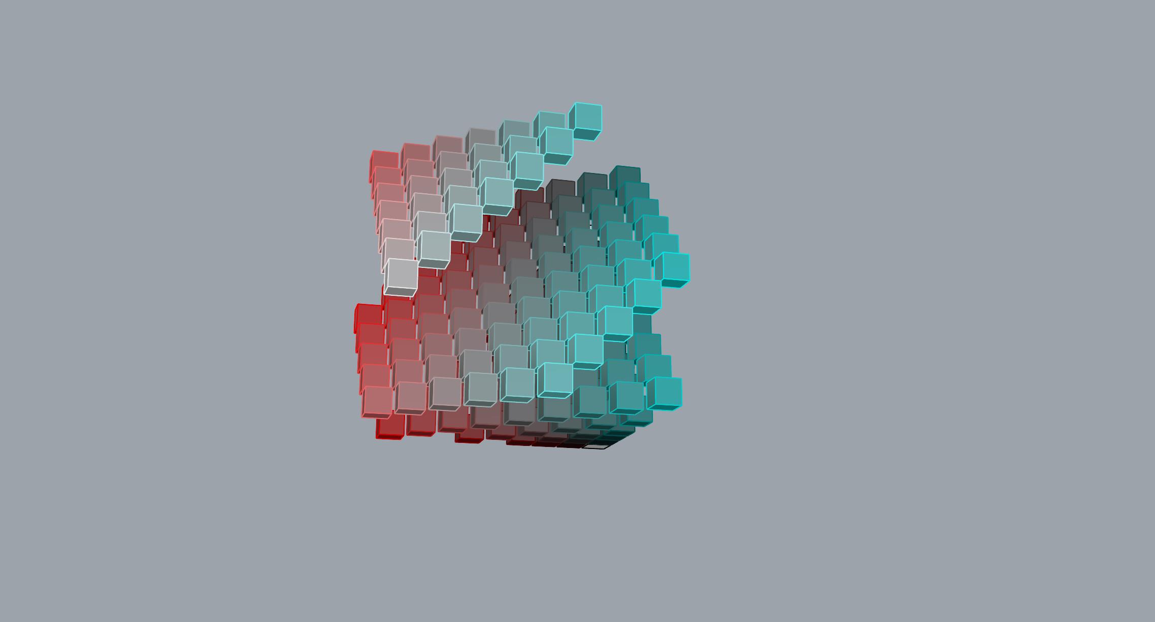 text-node created:&nbsp;2024-10-14 16:10:01 &nbsp; &nbsp; &nbsp; &nbsp; &nbsp; &nbsp; work submitted:&nbsp;2024-10-14 16:23:03 &nbsp; &nbsp; &nbsp; &nbsp; &nbsp; &nbsp; last&nbsp;editing/rating:&nbsp;2026-02-02 01:25:19