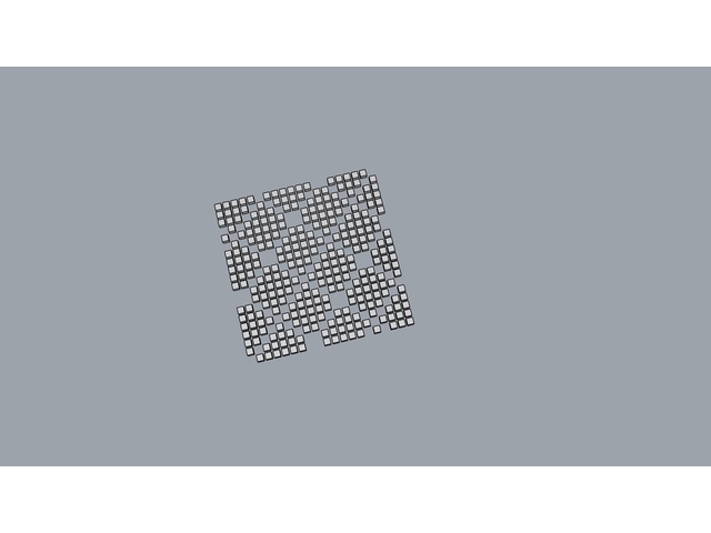 text-node created:&nbsp;2024-10-14 16:24:36 &nbsp; &nbsp; &nbsp; &nbsp; &nbsp; &nbsp; work submitted:&nbsp;2024-10-14 16:35:55 &nbsp; &nbsp; &nbsp; &nbsp; &nbsp; &nbsp; last&nbsp;editing/rating:&nbsp;2026-01-02 15:53:38