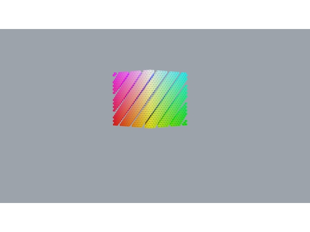 text-node created:&nbsp;2024-10-14 16:24:36 &nbsp; &nbsp; &nbsp; &nbsp; &nbsp; &nbsp; work submitted:&nbsp;2024-10-14 16:35:55 &nbsp; &nbsp; &nbsp; &nbsp; &nbsp; &nbsp; last&nbsp;editing/rating:&nbsp;2026-01-02 15:53:38