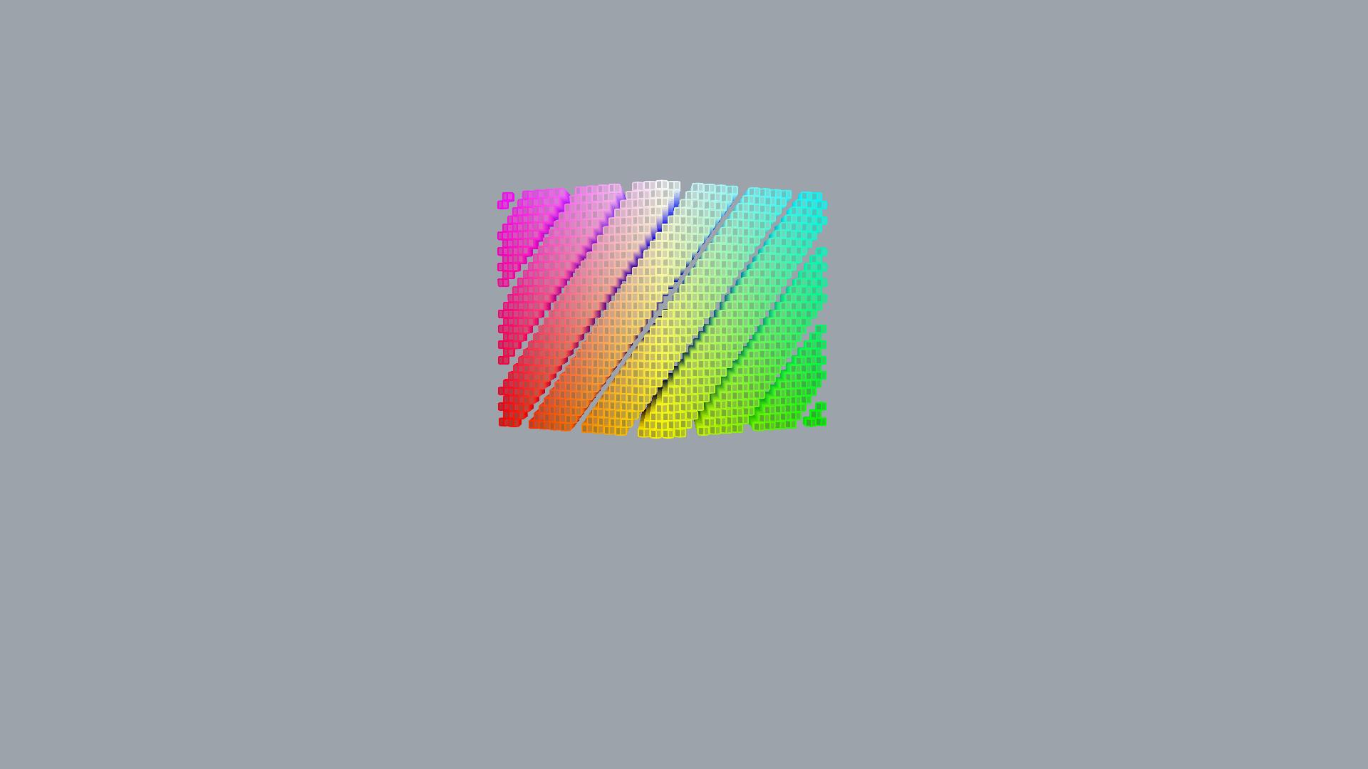 text-node created:&nbsp;2024-10-14 16:24:36 &nbsp; &nbsp; &nbsp; &nbsp; &nbsp; &nbsp; work submitted:&nbsp;2024-10-14 16:35:55 &nbsp; &nbsp; &nbsp; &nbsp; &nbsp; &nbsp; last&nbsp;editing/rating:&nbsp;2026-01-02 15:53:38