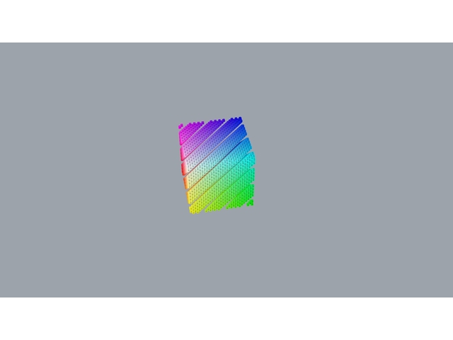 text-node created:&nbsp;2024-10-14 16:24:36 &nbsp; &nbsp; &nbsp; &nbsp; &nbsp; &nbsp; work submitted:&nbsp;2024-10-14 16:35:55 &nbsp; &nbsp; &nbsp; &nbsp; &nbsp; &nbsp; last&nbsp;editing/rating:&nbsp;2026-01-02 15:53:38