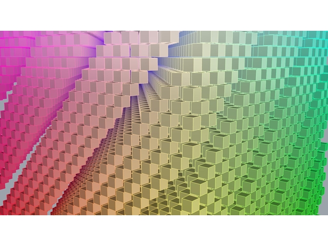 text-node created:&nbsp;2024-10-14 16:24:36 &nbsp; &nbsp; &nbsp; &nbsp; &nbsp; &nbsp; work submitted:&nbsp;2024-10-14 16:35:55 &nbsp; &nbsp; &nbsp; &nbsp; &nbsp; &nbsp; last&nbsp;editing/rating:&nbsp;2026-01-02 15:53:38