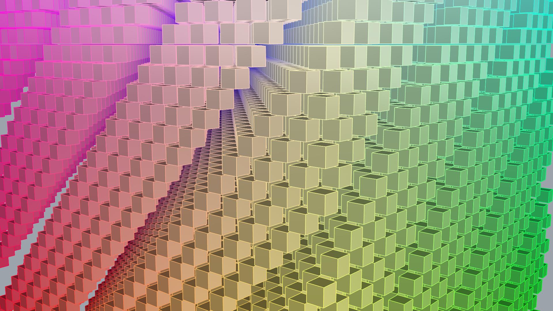 text-node created:&nbsp;2024-10-14 16:24:36 &nbsp; &nbsp; &nbsp; &nbsp; &nbsp; &nbsp; work submitted:&nbsp;2024-10-14 16:35:55 &nbsp; &nbsp; &nbsp; &nbsp; &nbsp; &nbsp; last&nbsp;editing/rating:&nbsp;2026-01-02 15:53:38