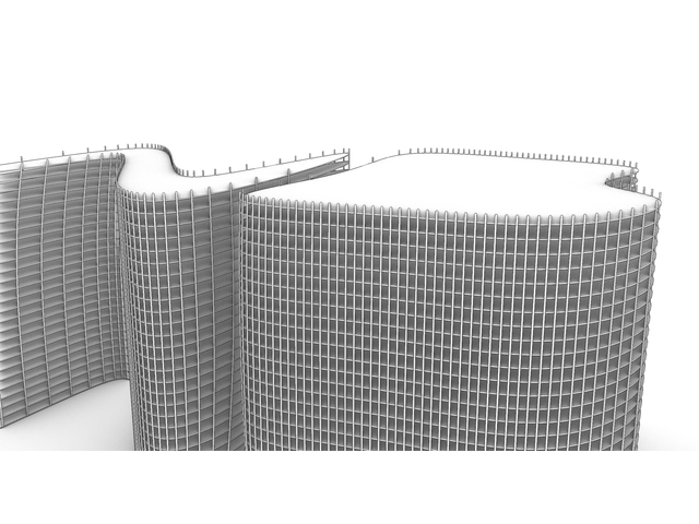 text-node created:&nbsp;2024-10-14 16:24:59 &nbsp; &nbsp; &nbsp; &nbsp; &nbsp; &nbsp; work submitted:&nbsp;2024-10-14 19:02:15 &nbsp; &nbsp; &nbsp; &nbsp; &nbsp; &nbsp; last&nbsp;editing/rating:&nbsp;2026-01-02 15:55:37