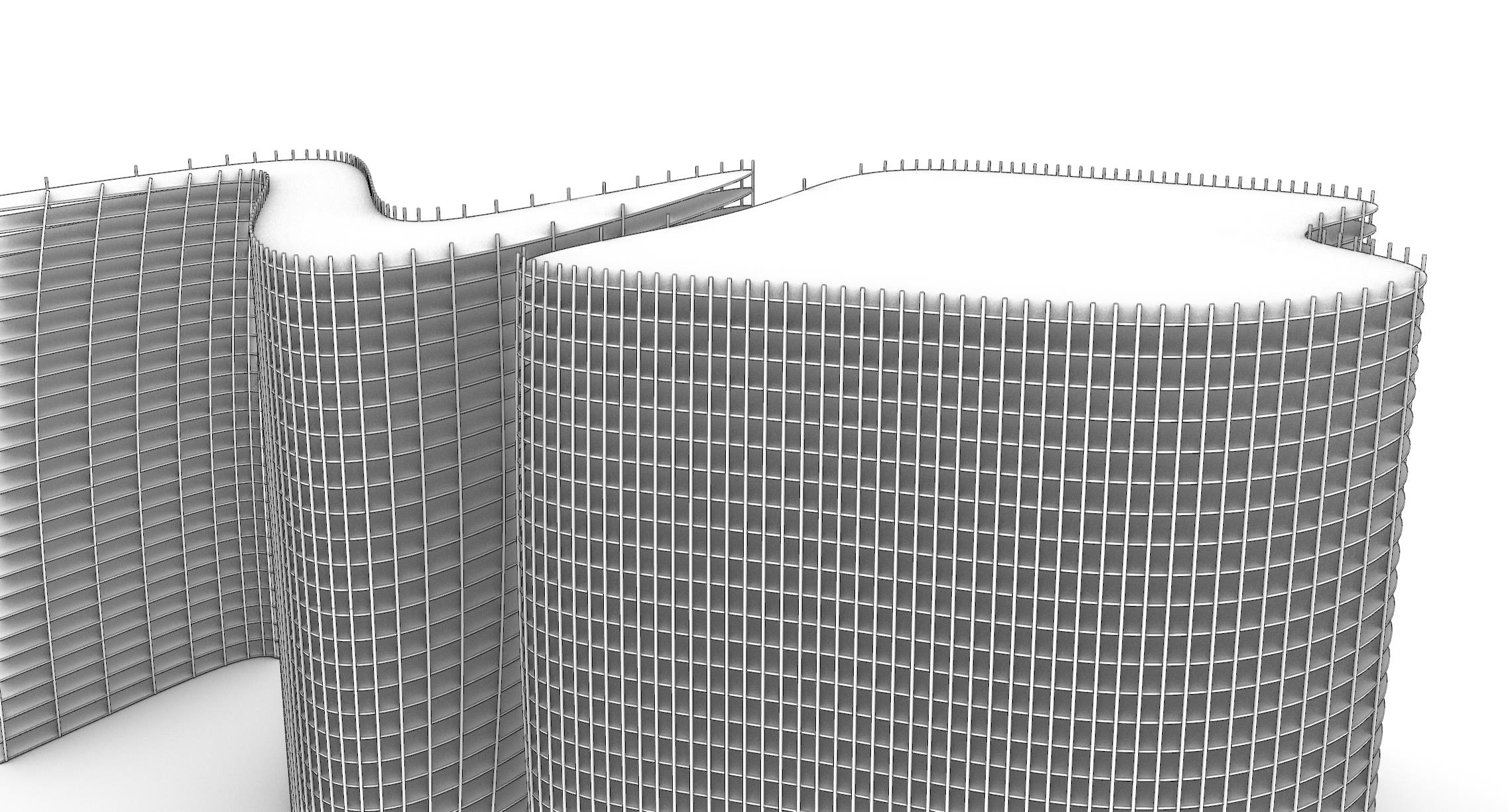 text-node created:&nbsp;2024-10-14 16:24:59 &nbsp; &nbsp; &nbsp; &nbsp; &nbsp; &nbsp; work submitted:&nbsp;2024-10-14 19:02:15 &nbsp; &nbsp; &nbsp; &nbsp; &nbsp; &nbsp; last&nbsp;editing/rating:&nbsp;2026-01-02 15:55:37