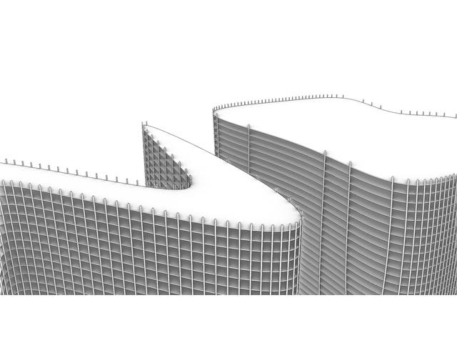 text-node created:&nbsp;2024-10-14 16:24:59 &nbsp; &nbsp; &nbsp; &nbsp; &nbsp; &nbsp; work submitted:&nbsp;2024-10-14 19:02:15 &nbsp; &nbsp; &nbsp; &nbsp; &nbsp; &nbsp; last&nbsp;editing/rating:&nbsp;2026-01-02 15:55:37