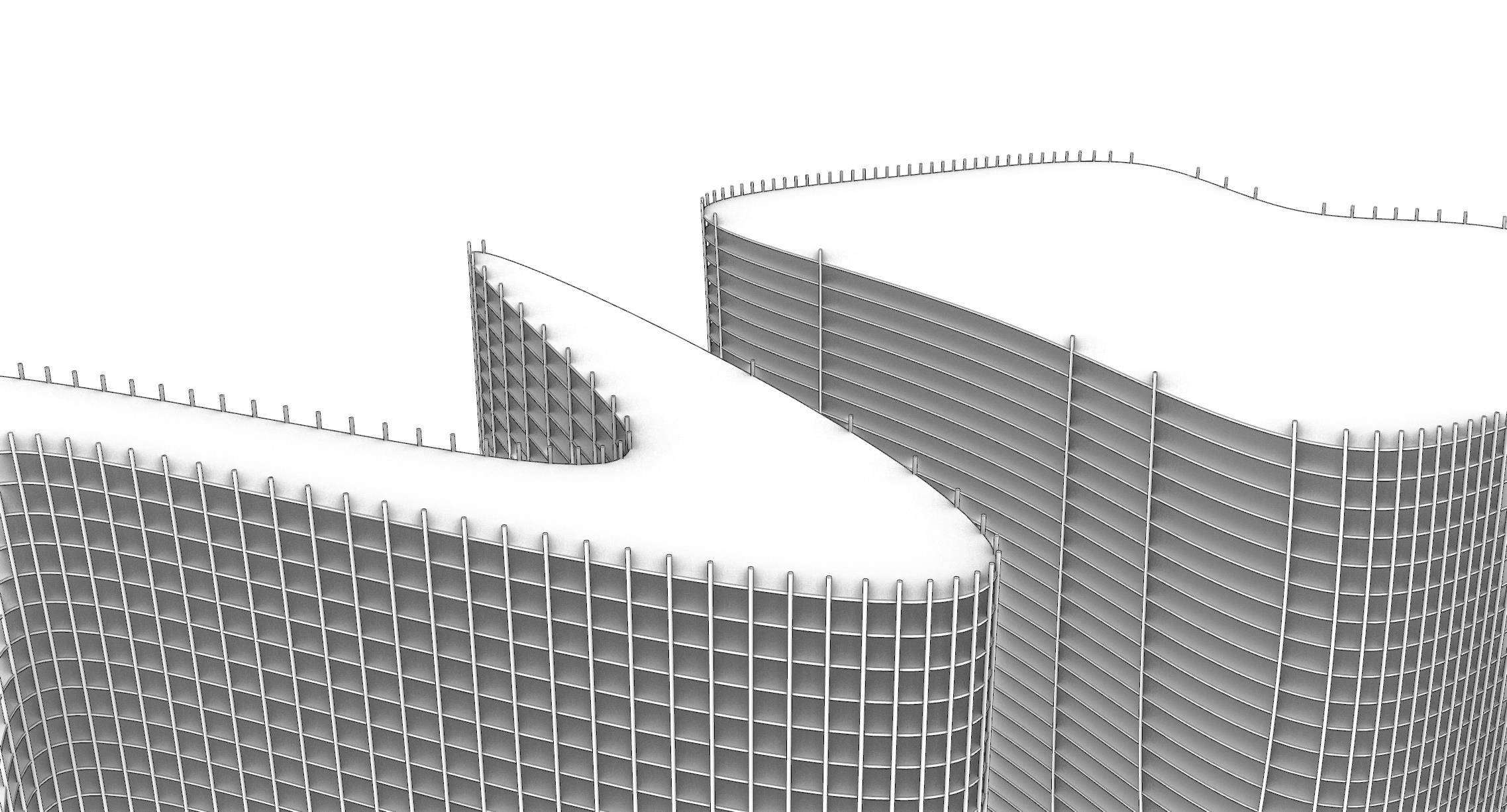 text-node created:&nbsp;2024-10-14 16:24:59 &nbsp; &nbsp; &nbsp; &nbsp; &nbsp; &nbsp; work submitted:&nbsp;2024-10-14 19:02:15 &nbsp; &nbsp; &nbsp; &nbsp; &nbsp; &nbsp; last&nbsp;editing/rating:&nbsp;2026-01-02 15:55:37