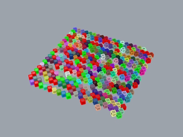 text-node created:&nbsp;2024-10-14 16:49:23 &nbsp; &nbsp; &nbsp; &nbsp; &nbsp; &nbsp; work submitted:&nbsp;2024-10-14 16:57:29 &nbsp; &nbsp; &nbsp; &nbsp; &nbsp; &nbsp; last&nbsp;editing/rating:&nbsp;2026-01-02 15:49:48