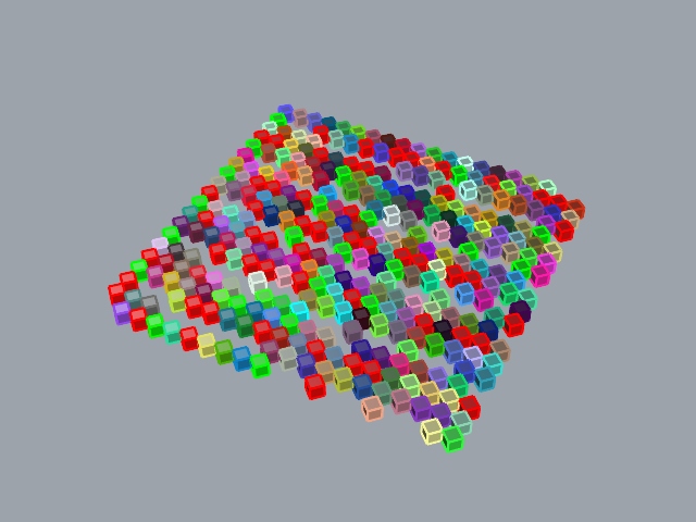 text-node created:&nbsp;2024-10-14 16:49:23 &nbsp; &nbsp; &nbsp; &nbsp; &nbsp; &nbsp; work submitted:&nbsp;2024-10-14 16:57:29 &nbsp; &nbsp; &nbsp; &nbsp; &nbsp; &nbsp; last&nbsp;editing/rating:&nbsp;2026-01-02 15:49:48