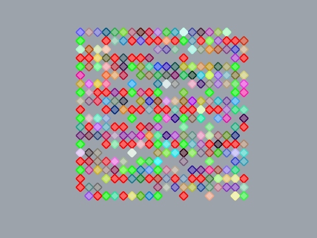 text-node created:&nbsp;2024-10-14 16:49:23 &nbsp; &nbsp; &nbsp; &nbsp; &nbsp; &nbsp; work submitted:&nbsp;2024-10-14 16:57:29 &nbsp; &nbsp; &nbsp; &nbsp; &nbsp; &nbsp; last&nbsp;editing/rating:&nbsp;2026-01-02 15:49:48