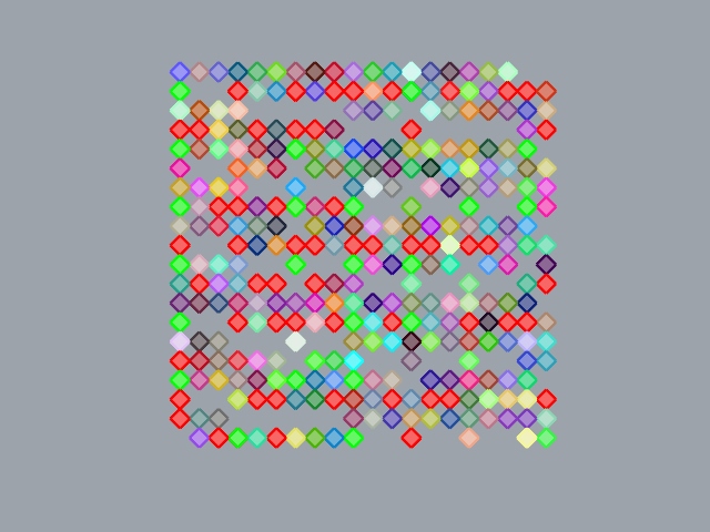 text-node created:&nbsp;2024-10-14 16:49:23 &nbsp; &nbsp; &nbsp; &nbsp; &nbsp; &nbsp; work submitted:&nbsp;2024-10-14 16:57:29 &nbsp; &nbsp; &nbsp; &nbsp; &nbsp; &nbsp; last&nbsp;editing/rating:&nbsp;2026-01-02 15:49:48