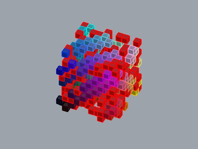 text-node created:&nbsp;2024-10-14 16:49:23 &nbsp; &nbsp; &nbsp; &nbsp; &nbsp; &nbsp; work submitted:&nbsp;2024-10-14 16:57:29 &nbsp; &nbsp; &nbsp; &nbsp; &nbsp; &nbsp; last&nbsp;editing/rating:&nbsp;2026-01-02 15:49:48