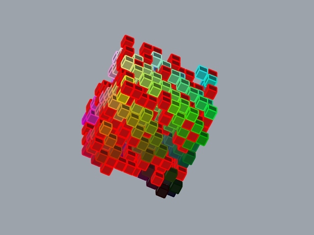 text-node created:&nbsp;2024-10-14 16:49:23 &nbsp; &nbsp; &nbsp; &nbsp; &nbsp; &nbsp; work submitted:&nbsp;2024-10-14 16:57:29 &nbsp; &nbsp; &nbsp; &nbsp; &nbsp; &nbsp; last&nbsp;editing/rating:&nbsp;2026-01-02 15:49:48