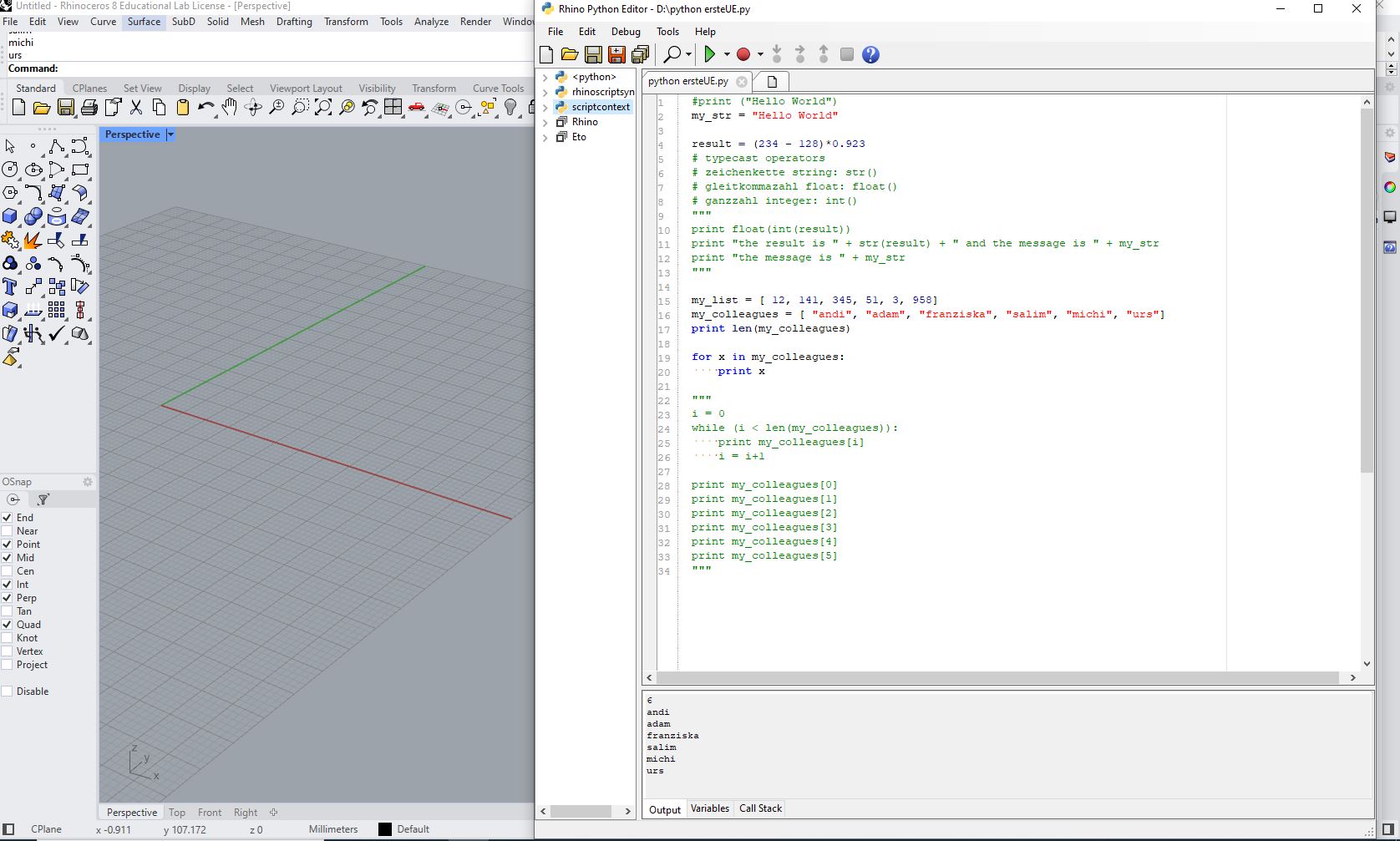 text-node created:&nbsp;2024-10-04 13:09:42 &nbsp; &nbsp; &nbsp; &nbsp; &nbsp; &nbsp; work submitted:&nbsp;2024-10-04 13:11:52 &nbsp; &nbsp; &nbsp; &nbsp; &nbsp; &nbsp; last&nbsp;editing/rating:&nbsp;2026-01-02 15:04:09