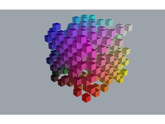 text-node created:&nbsp;2024-10-14 18:29:20 &nbsp; &nbsp; &nbsp; &nbsp; &nbsp; &nbsp; work submitted:&nbsp;2024-10-14 18:35:13 &nbsp; &nbsp; &nbsp; &nbsp; &nbsp; &nbsp; last&nbsp;editing/rating:&nbsp;2026-01-02 15:53:24