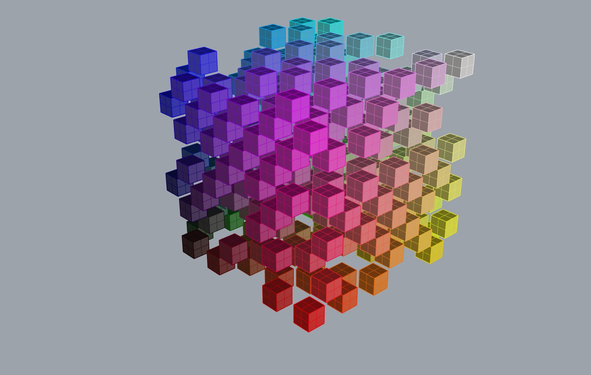 text-node created:&nbsp;2024-10-14 18:29:20 &nbsp; &nbsp; &nbsp; &nbsp; &nbsp; &nbsp; work submitted:&nbsp;2024-10-14 18:35:13 &nbsp; &nbsp; &nbsp; &nbsp; &nbsp; &nbsp; last&nbsp;editing/rating:&nbsp;2026-01-02 15:53:24