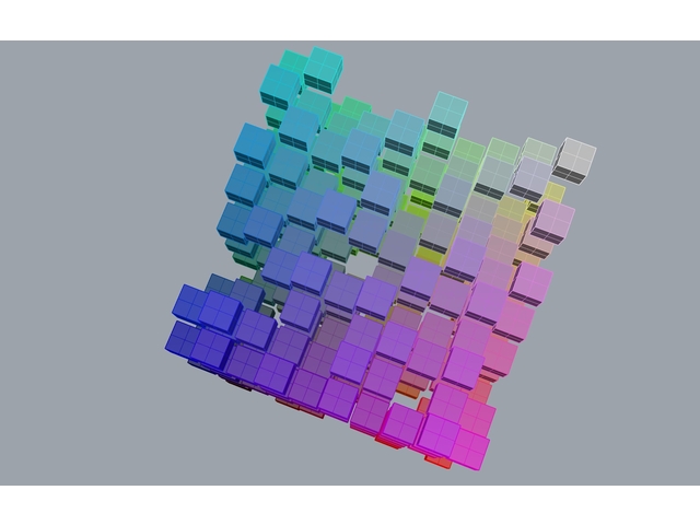 text-node created:&nbsp;2024-10-14 18:29:20 &nbsp; &nbsp; &nbsp; &nbsp; &nbsp; &nbsp; work submitted:&nbsp;2024-10-14 18:35:13 &nbsp; &nbsp; &nbsp; &nbsp; &nbsp; &nbsp; last&nbsp;editing/rating:&nbsp;2026-01-02 15:53:24