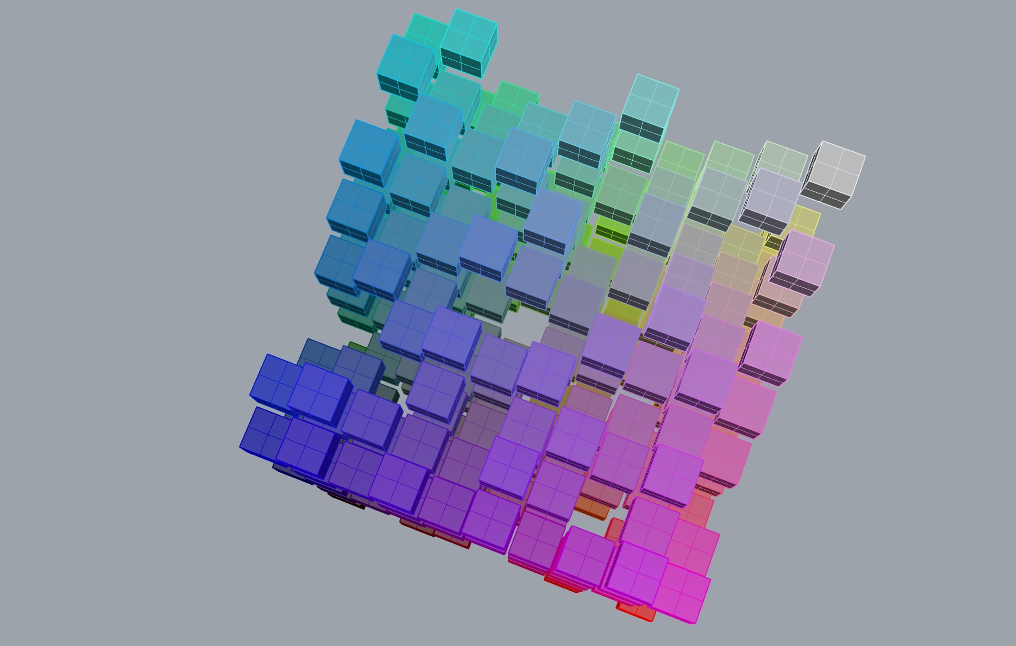 text-node created:&nbsp;2024-10-14 18:29:20 &nbsp; &nbsp; &nbsp; &nbsp; &nbsp; &nbsp; work submitted:&nbsp;2024-10-14 18:35:13 &nbsp; &nbsp; &nbsp; &nbsp; &nbsp; &nbsp; last&nbsp;editing/rating:&nbsp;2026-01-02 15:53:24