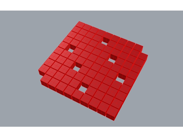 text-node created:&nbsp;2024-10-14 18:29:20 &nbsp; &nbsp; &nbsp; &nbsp; &nbsp; &nbsp; work submitted:&nbsp;2024-10-14 18:35:13 &nbsp; &nbsp; &nbsp; &nbsp; &nbsp; &nbsp; last&nbsp;editing/rating:&nbsp;2026-01-02 15:53:24