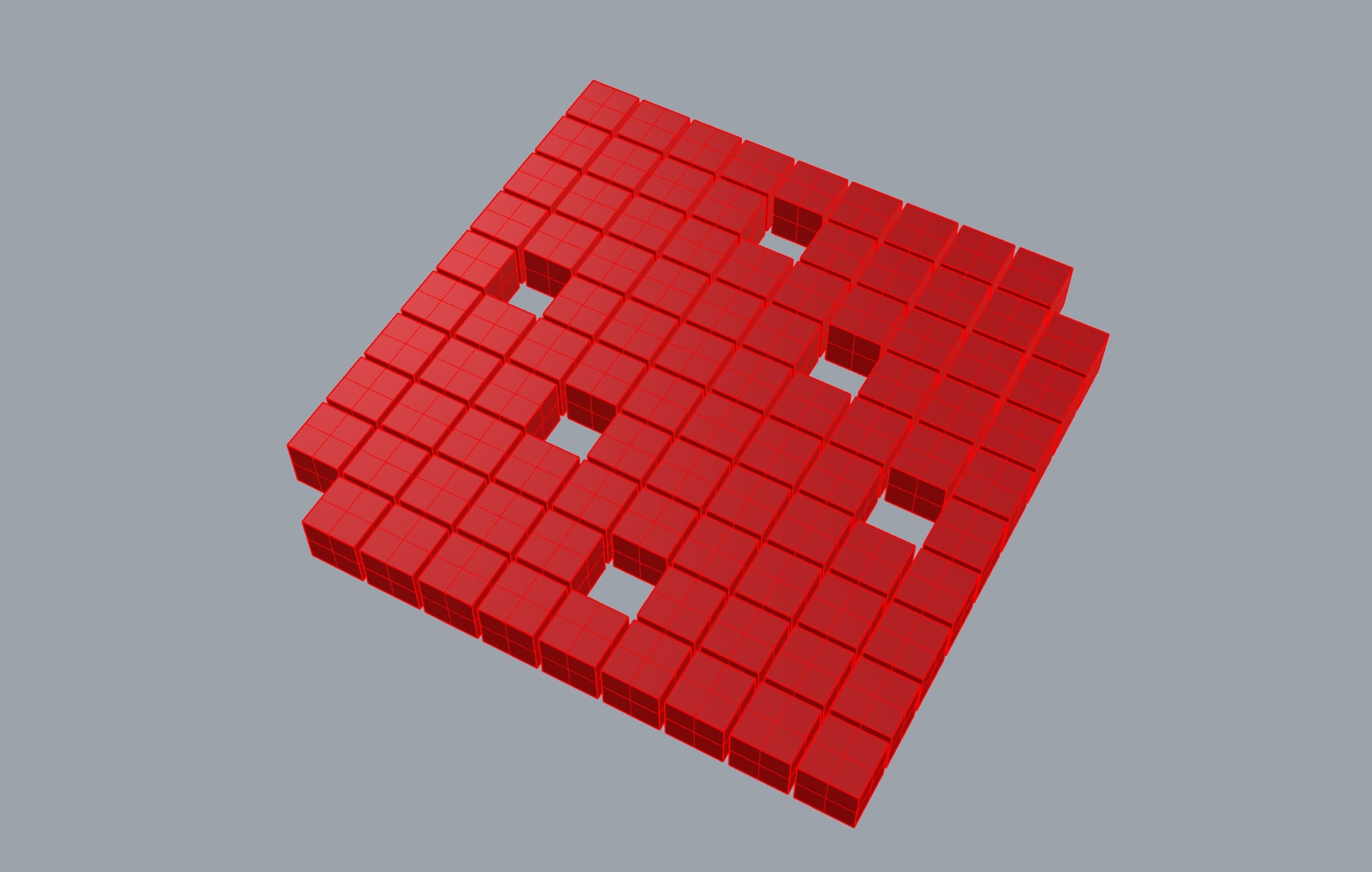 text-node created:&nbsp;2024-10-14 18:29:20 &nbsp; &nbsp; &nbsp; &nbsp; &nbsp; &nbsp; work submitted:&nbsp;2024-10-14 18:35:13 &nbsp; &nbsp; &nbsp; &nbsp; &nbsp; &nbsp; last&nbsp;editing/rating:&nbsp;2026-01-02 15:53:24