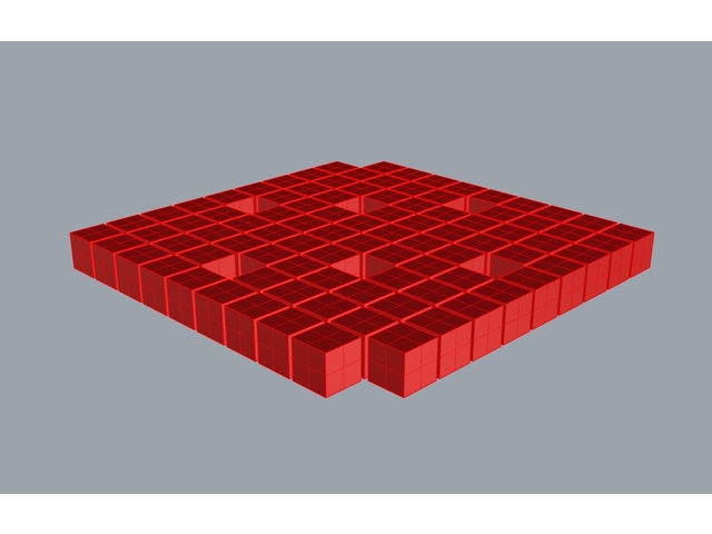 text-node created:&nbsp;2024-10-14 18:29:20 &nbsp; &nbsp; &nbsp; &nbsp; &nbsp; &nbsp; work submitted:&nbsp;2024-10-14 18:35:13 &nbsp; &nbsp; &nbsp; &nbsp; &nbsp; &nbsp; last&nbsp;editing/rating:&nbsp;2026-01-02 15:53:24