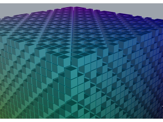 text-node created:&nbsp;2024-10-14 18:57:40 &nbsp; &nbsp; &nbsp; &nbsp; &nbsp; &nbsp; work submitted:&nbsp;2024-10-14 19:14:29 &nbsp; &nbsp; &nbsp; &nbsp; &nbsp; &nbsp; last&nbsp;editing/rating:&nbsp;2026-01-02 15:53:11